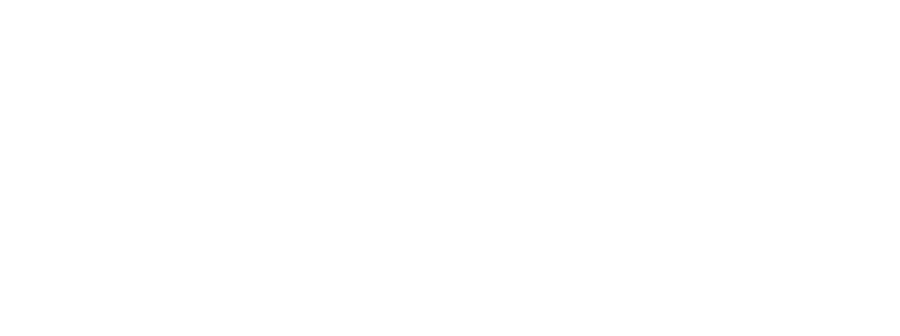BRUT